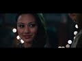 Trek Wars: The Movie (2013) Watch Online Free Watch Trek Wars: The Movie (2013)