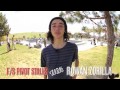 How-To Skateboarding: Frontside Pivot Stall with Rowan Zorilla