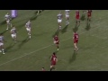 Rangi Chase magic