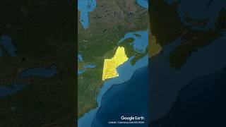 Best Place To Survive Nuclear War In The U.s