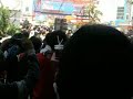 image Ketauan Mesum D Kroyok Warga
