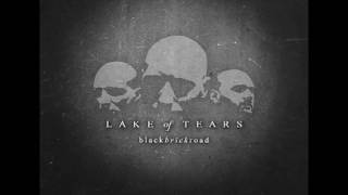 Watch Lake Of Tears Crazyman video