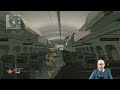 Border Patrol - Terminal - Last Man Proning