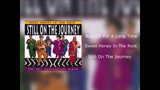 Watch Sweet Honey In The Rock Run video