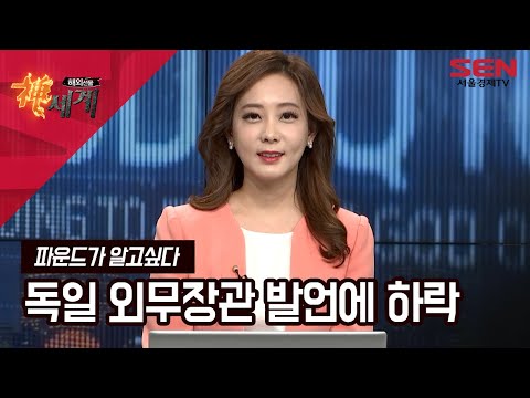 유튜브 썸네일