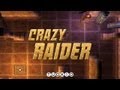 Crazy Raider