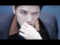 [1080p] MarieClaire Making movie 'JYJ The Return Of The King': MarieClaireメイキング動画 'JYJ 王の帰還'