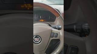 How To Switch Kmh To Mph