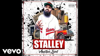 Watch Stalley Drop The Ceiling video