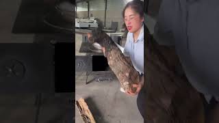 Yandeli Heating Stove Factory Direct Sales Heating Tool Heating Stove Rural Heating Stove.