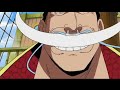 One Piece Shanks Und Whitebeard Das Treffen images One Piece Shanks Und Whitebeard Das Treffen