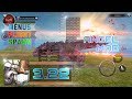 Angel Mod|Wild Animals Online 3.22|(eng-rus)