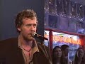 Glen Hansard & Marketa Irglova - Falling Slowly