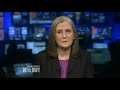 Democracy Now! U.S. and World News Headlines for Friday, June 13 2014