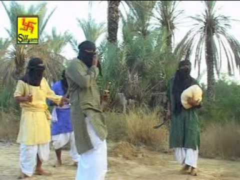Kuldeep Vats song Khatu Shyam Ji Film