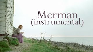 Watch Tori Amos Merman video