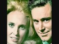 George Jones and Tammy Wynette-We Believe In Each Other