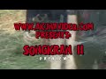 Songkran-2 Wetlook Preview