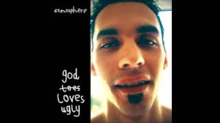 Watch Atmosphere God Loves Ugly video