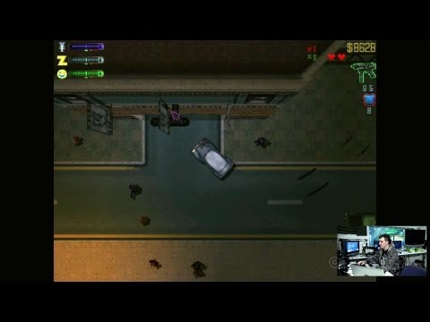 Gta v rencontre aleatoire