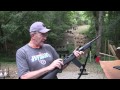 ruger