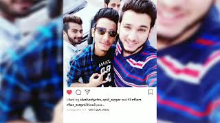 VK... LIFESTYLE brotherhoods..