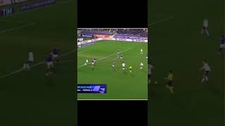 ej4FSOvvaOo Video Image