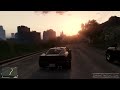 Gta V Hot Bohemian Girlfriend Random Encounter images Gta V Hot Bohemian Girlfriend Random Encounter