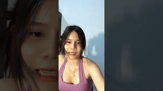 Bigo Live Video Y Armpit Ep.403