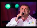 Aram Asatryan "Hyastan"
