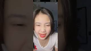 T Chan 2K5 Bigo