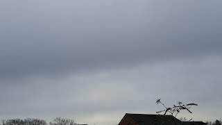 0840 Am Woking, England - United Kingdom 100222