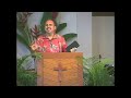 Mid-East Prophecy Update - November 18th, 2012