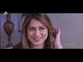 Best Of Luck Hindi Latest Full Movies Gullu Dada Hyderabadi images Best Of Luck Hindi Latest Full Movies Gullu Dada Hyderabadi