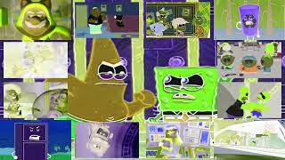 Preview 2 Funny 2121 4.0 Effects Derp What The Flip Csupo Effects