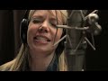 Save the Rich (Official Video) by Garfunkel and Oates