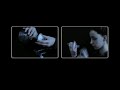 Laura Colmenares Guerra -  Lungs:The Breather, Responsive Environment 2008