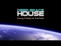 Deep Space House Show 076 | Harmonic & Atmospheric