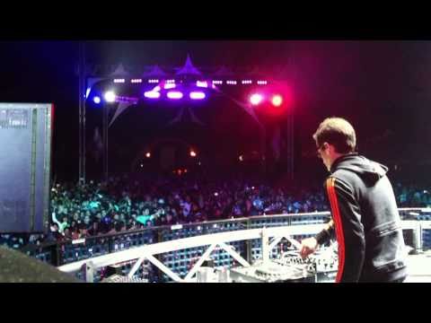 Dance raveTrance PartySolar Vision 4 GDL DJ Twina-Live(2)psytrance...