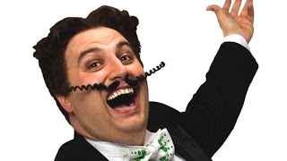 Top 10 Most Annoying TV Commercials