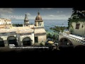 MOAB on Piazza - MW3 New Map Pack First Playthrough (Part 5)