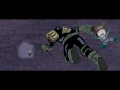 Judge Dredd: Superfiend // Episode 6: Dredd vs Death