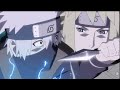 Narulanet Ru Kakashi And His Team Ova Rus images Narulanet Ru Kakashi And His Team Ova Rus