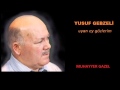 Yusuf Gebzeli - Uyan Ey Gözlerim