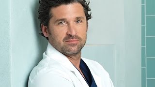 Hot TV Doctors By the Numbers Hot TV Doctors By the Numbers