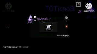 Short Pitch Test2 Ytpmv Teletoon Nelvana Studio B Productions 2005 Scan