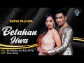 Gerry Mahesa Feat. Rena Movies - Belahan Jiwa | Dangdut (Official Music Video)