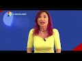 bussala news p.6 La nuova normativa su prodotti lattiero caseari
