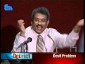 Sri Lanka News Debrief - 24.08.2011