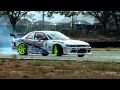 Goodyear racing driver David Feliciano